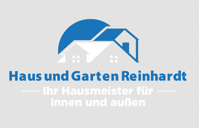 Logo Reinhardt